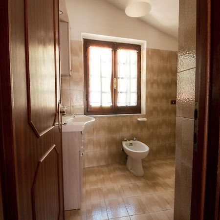 Casa Vacanze Dante Gorfigliano Extérieur photo